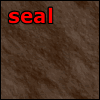 seal